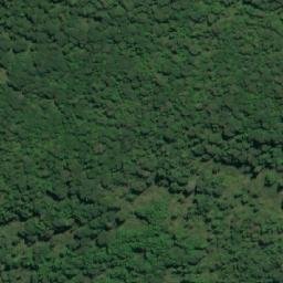 Satellite imagery of Punta Trigueña, CL