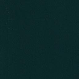 Satellite imagery of Punta Trigueña, CL