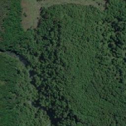 Satellite imagery of Punta De Vitts, CL