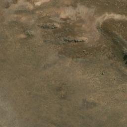 Satellite imagery of Tres Morros Norte, CL