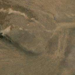 Satellite imagery of Tres Morros Norte, CL