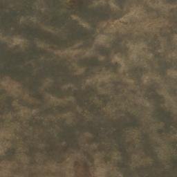 Satellite imagery of Hito VI-29 Río Cisnes, AR