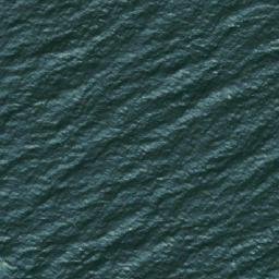 Satellite imagery of Cerro San Fulgencio, AR