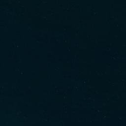Satellite imagery of Punta Acertada, AR