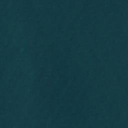 Satellite imagery of Stripe Point, NZ