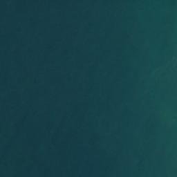 Satellite imagery of Stripe Point, NZ