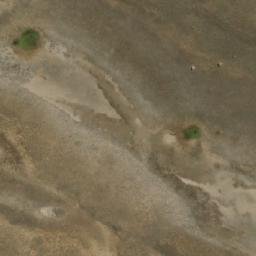 Satellite imagery of Tres Morros Norte, CL