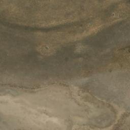 Satellite imagery of Tres Morros Norte, CL