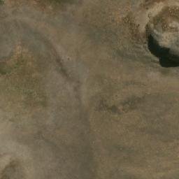 Satellite imagery of Tres Morros Norte, CL