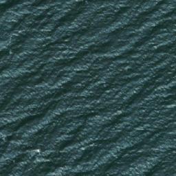 Satellite imagery of Cerro San Fulgencio, AR