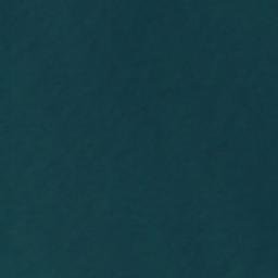 Satellite imagery of Stripe Point, NZ