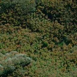 Satellite imagery of Cerro Chacrita, CL