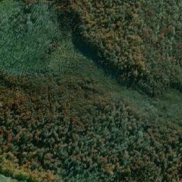 Satellite imagery of Cerro Chacrita, CL