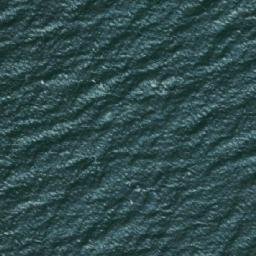 Satellite imagery of Cerro San Fulgencio, AR