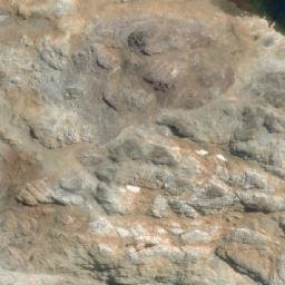 Satellite imagery of Loma Baja, CL