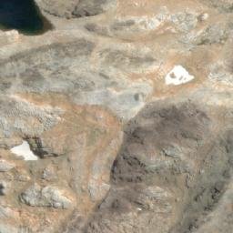 Satellite imagery of Loma Baja, CL