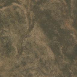 Satellite imagery of Hito VI-28 A, AR
