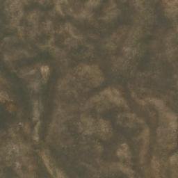 Satellite imagery of Hito VI-28 A, AR