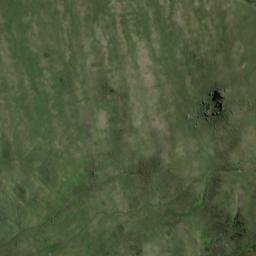 Satellite imagery of Narrow Spur, NZ