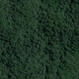 Satellite imagery of Cabo Lort, CL