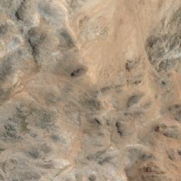 Satellite imagery of Loma Baja, CL