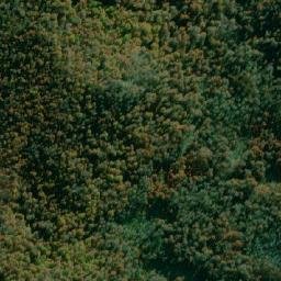 Satellite imagery of Cerro Chacrita, CL