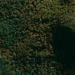 Satellite imagery of Cerro Chacrita, CL