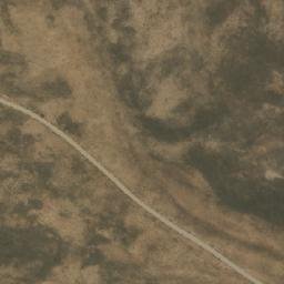 Satellite imagery of Hito VI-28 A, AR