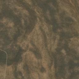 Satellite imagery of Hito VI-28 A, AR