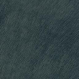 Satellite imagery of Punta Chabranal, CL