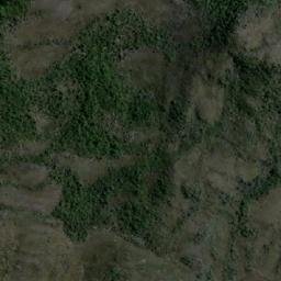 Satellite imagery of Punta Pulga, CL