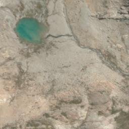 Satellite imagery of Loma Baja, CL