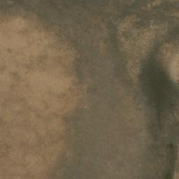 Satellite imagery of Hito VI-28 A, AR