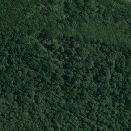 Satellite imagery of Punta Chabranal, CL