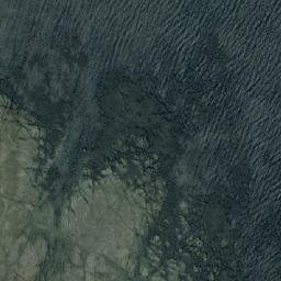 Satellite imagery of Punta Chabranal, CL