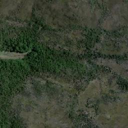 Satellite imagery of Punta Pulga, CL