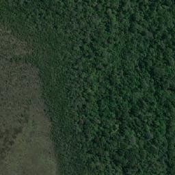 Satellite imagery of Punta Chabranal, CL