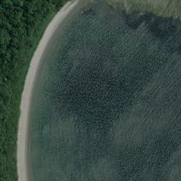 Satellite imagery of Punta Chabranal, CL