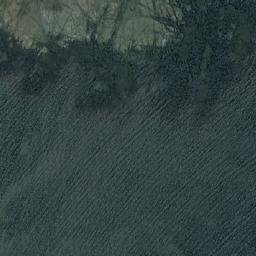 Satellite imagery of Punta Chabranal, CL