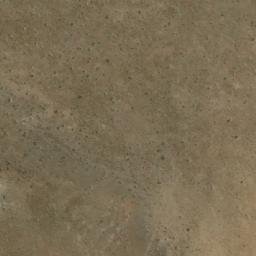 Satellite imagery of Cerro Solo, AR