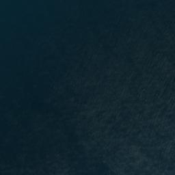 Satellite imagery of Saint Anne Point, NZ