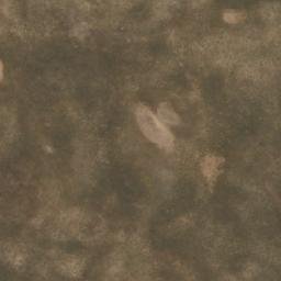 Satellite imagery of Hito VI-28 Arroyo Appeleg, AR