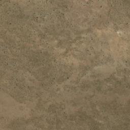 Satellite imagery of Cerro Solo, AR