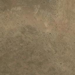 Satellite imagery of Cerro Solo, AR