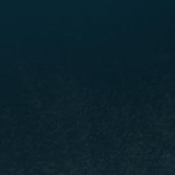 Satellite imagery of Saint Anne Point, NZ