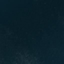 Satellite imagery of Saint Anne Point, NZ