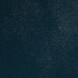 Satellite imagery of Saint Anne Point, NZ