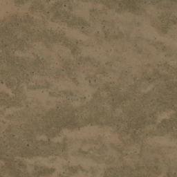 Satellite imagery of Cerro Solo, AR