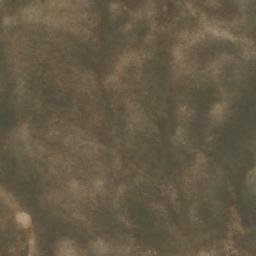 Satellite imagery of Hito VI-28 Arroyo Appeleg, AR
