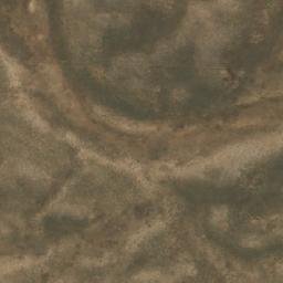 Satellite imagery of Hito VI-27 A, AR
